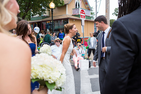 217-Alissa-Jared-vineyard-wedding-8424
