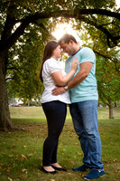 001-julia-wael-engagement-8361-Edit