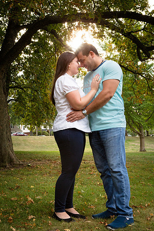 001-julia-wael-engagement-8361-Edit