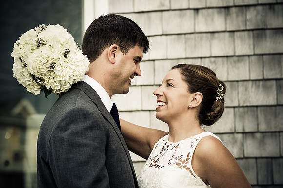 130-Alissa-Jared-vineyard-wedding-4112-Edit-Edit-2