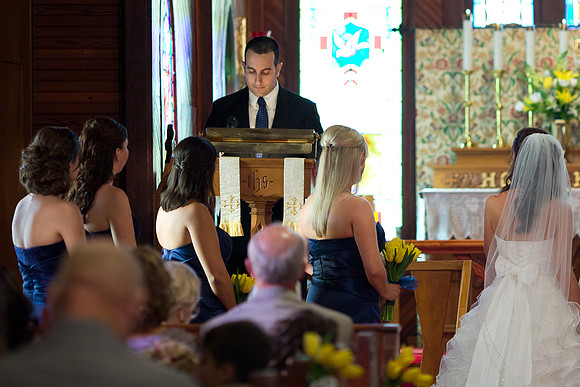 0379courtneynatewedding7581