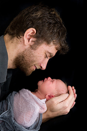 baby-nova-039-0136