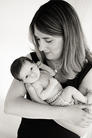 062-lyla-3687
