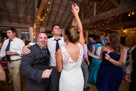 506-Alissa-Jared-vineyard-wedding-9068