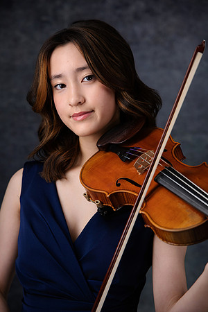 Sarah-Guo-264