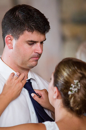 606-Alissa-Jared-vineyard-wedding-9249