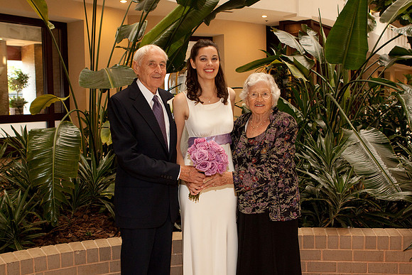 NadiaOmarWedding-4878