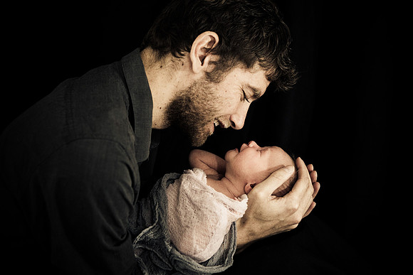 baby-nova-035-0109