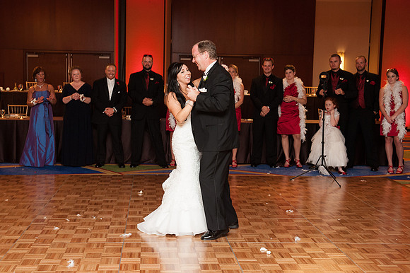 561Boston-Marriott-Long-Wharf-Wedding-Fuccis-Photos2096