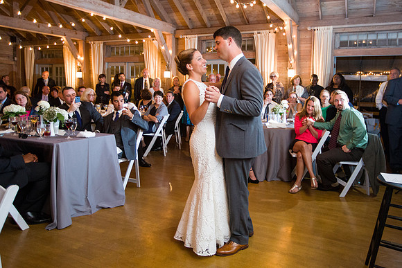 402-Alissa-Jared-vineyard-wedding-8792