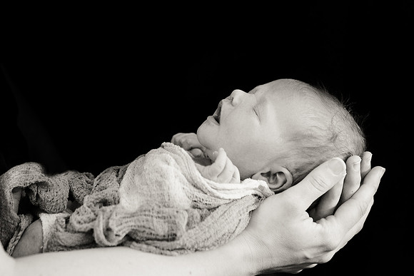 baby-nova-046-0214