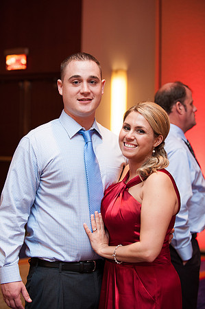 586Boston-Marriott-Long-Wharf-Wedding-Fuccis-Photos2124