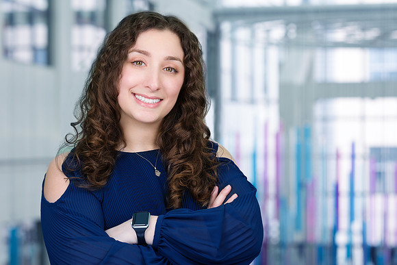 ARE-22228200 - Ready