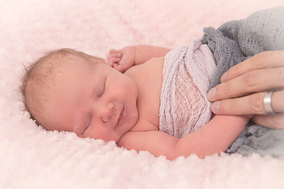 baby-nova-022-9922-Edit
