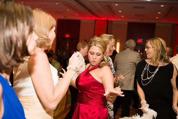 677Boston-Marriott-Long-Wharf-Wedding-Fuccis-Photos3639