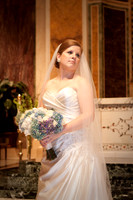 Bridget Rick Wedding-1