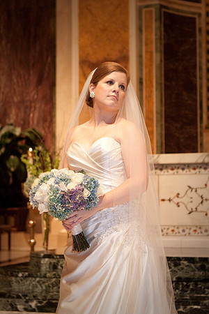 Bridget Rick Wedding-1