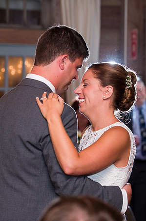 410-Alissa-Jared-vineyard-wedding-4485