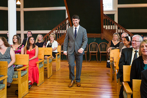 248-Alissa-Jared-vineyard-wedding-8574