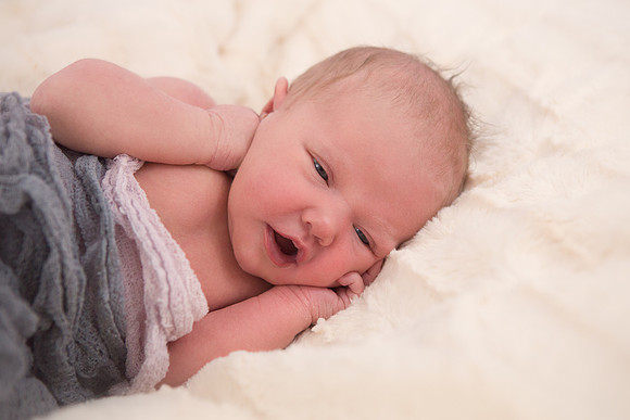 baby-nova-013-9743-Edit