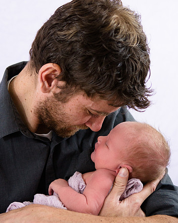 baby-nova-004-9642-Edit