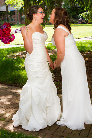 0029-KarenErinWedding8593