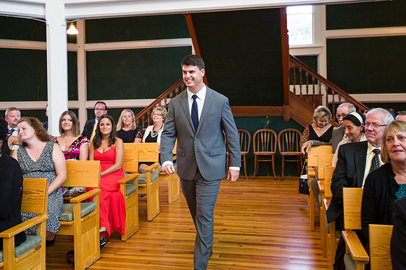 249-Alissa-Jared-vineyard-wedding-8575
