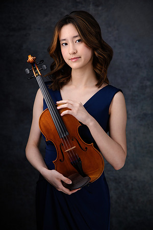 Sarah-Guo-148
