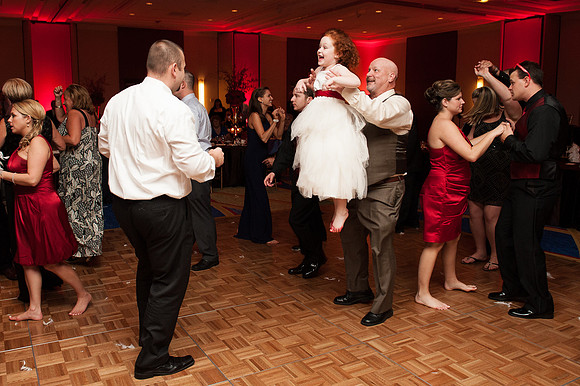 753Boston-Marriott-Long-Wharf-Wedding-Fuccis-Photos2377