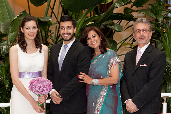 NadiaOmarWedding-4791