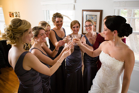 159-kevin-lauren-wedding-1295