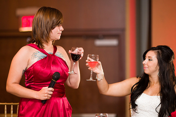 606Boston-Marriott-Long-Wharf-Wedding-Fuccis-Photos0875