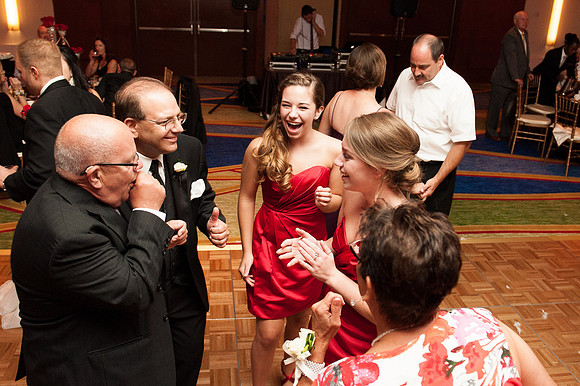 689Boston-Marriott-Long-Wharf-Wedding-Fuccis-Photos2293