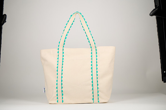 Ame and Lulu56988