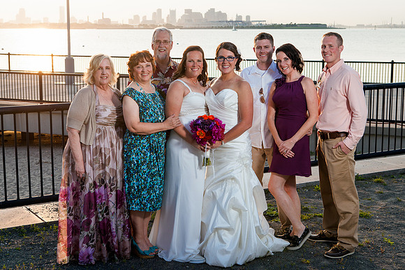 0318-KarenErinWedding