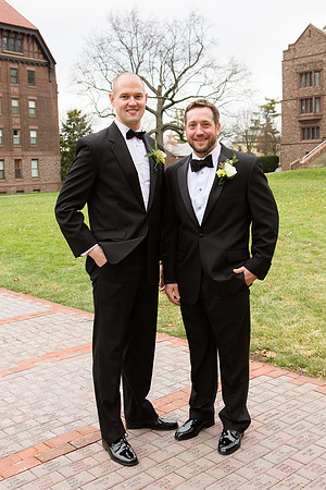 202-kevin-lauren-wedding-5623