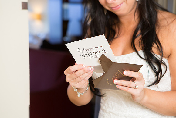 187Boston-Marriott-Long-Wharf-Wedding-Fuccis-Photos0421