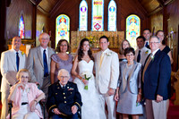 0492courtneynatewedding7713