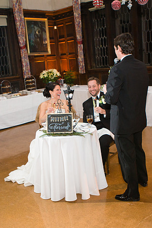 825-kevin-lauren-wedding-9564