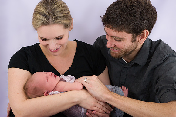 baby-nova-034-0053-Edit