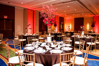423Boston-Marriott-Long-Wharf-Wedding-Fuccis-Photos1900