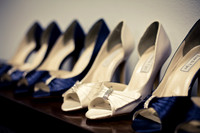 0126courtneynatewedding7206