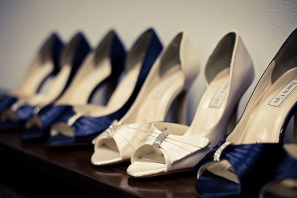 0126courtneynatewedding7206
