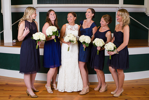 195-Alissa-Jared-vineyard-wedding-8326