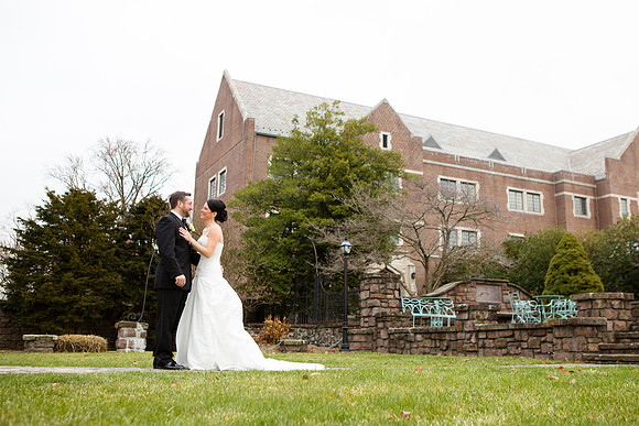 289-kevin-lauren-wedding-9350