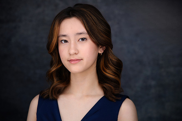 Sarah-Guo-354