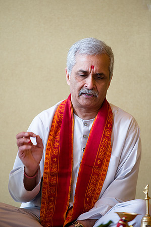 060-Ashish-Devorah-Day1-1786