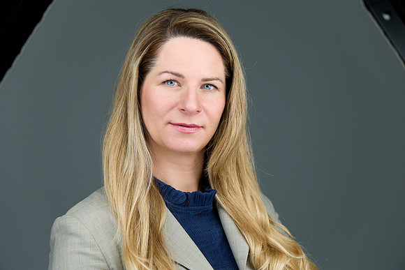 Monika Ruzgaite54859