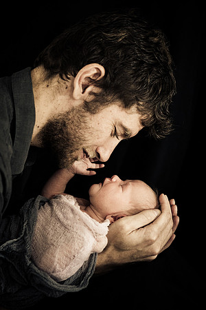 baby-nova-040-0149