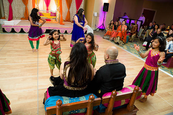 992-Ashish-Devorah-Day1-7882